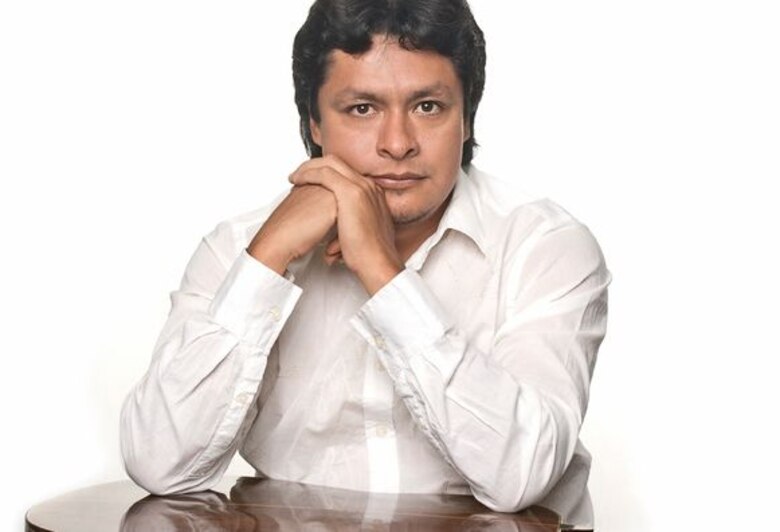 Perú trae sus ritmos