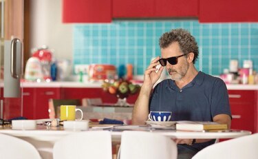 Las 10 películas internacionales que dejó 2019