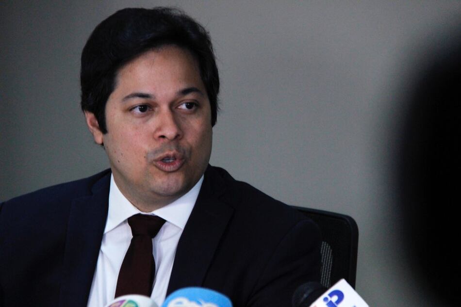 Aplazan temporalmente la reglamentación para que profesionales liberales utilicen facturación electrónica