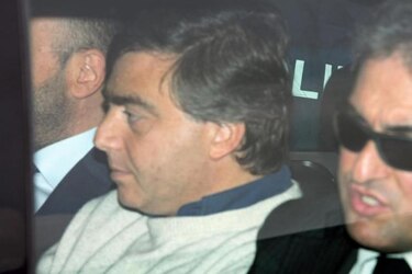 Panamá logra ser parte en el juicio contra Lavítola por el caso Finmeccanica
