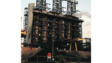 Pdvsa ofrece acciones