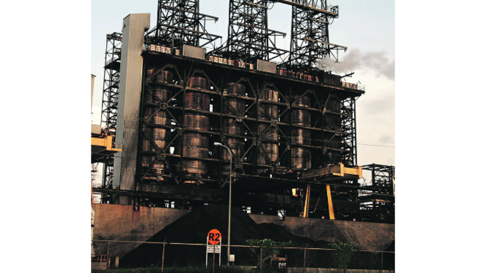 Pdvsa ofrece acciones