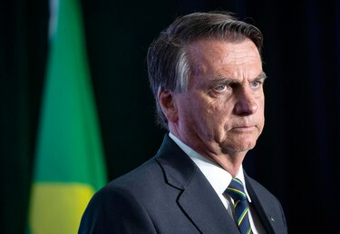 El partido de Lula apunta a Bolsonaro como ‘autor intelectual’ de la trama para asesinarle en 2022