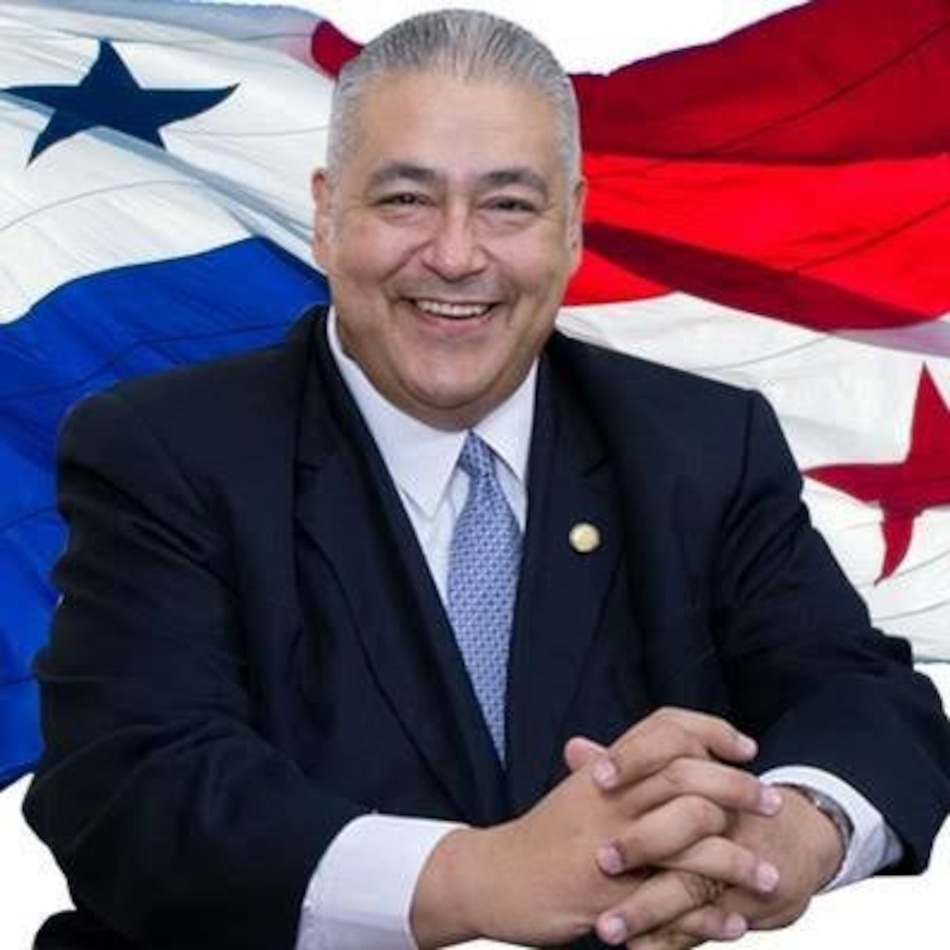 Fallece el abogado y comunicador Alfonso Fraguela