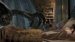 ‘Jurassic World’: el reino caído: una franquicia sin límites