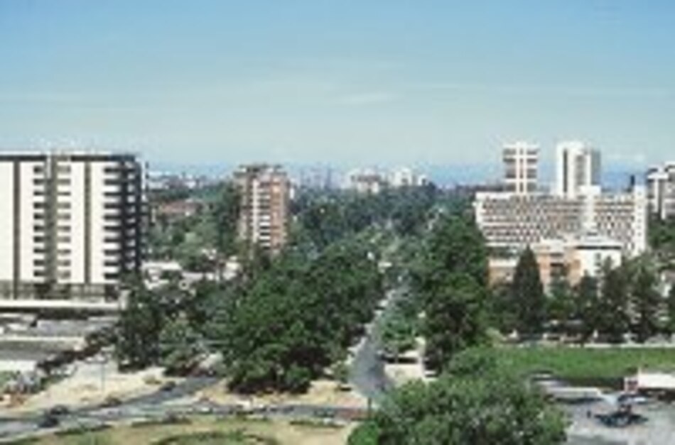 Interjet empezará a volar a Guatemala