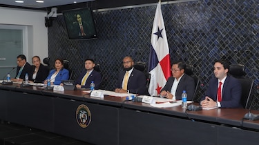 Avanza propuesta de incrementar incentivos a billeteros hasta en un 20%