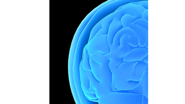 Para combatir el cáncer cerebral