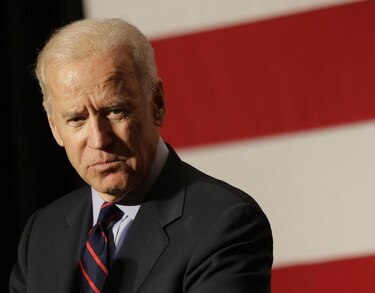 Biden llegará a Panamá con un mensaje económico