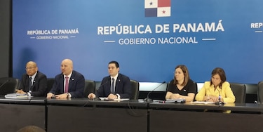 Gobierno sigue sin anunciar ajuste al salario mínimo