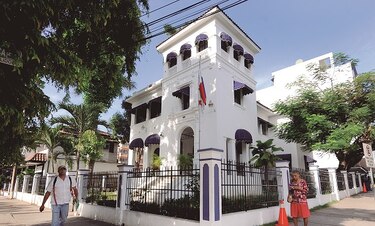 Reformulan condenas por homicidio en Colón tras apelación del MP