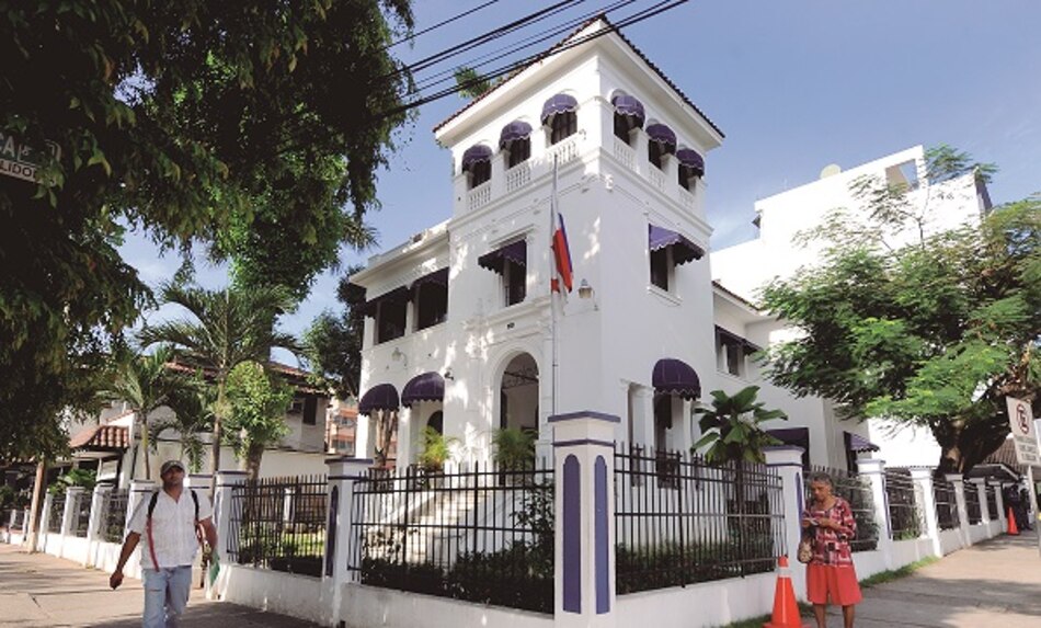 Reformulan condenas por homicidio en Colón tras apelación del MP