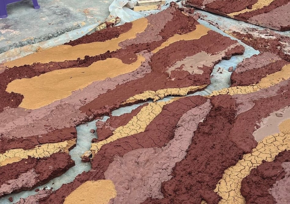 La Bienal de Venecia: teatro de relaciones internacionales