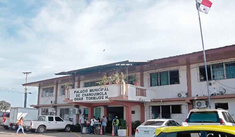 Bocas del Toro: el enredo de la descentralización