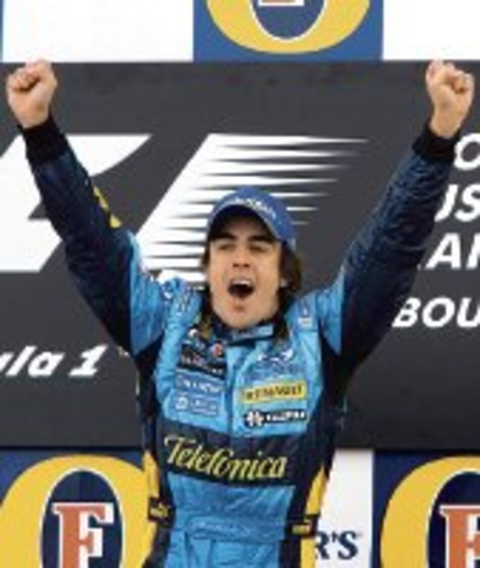 Rumores de ‘trucos sucios’ sobrevuelan Interlagos