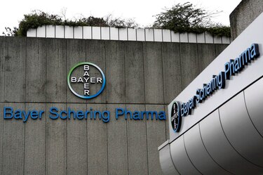Bayer pagará multa de $40 millones por sobornar a doctores y hospitales