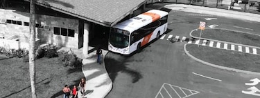 Metro Bus ofrecerá servicio especial para el concierto de cierre del Panamá Jazz Festival