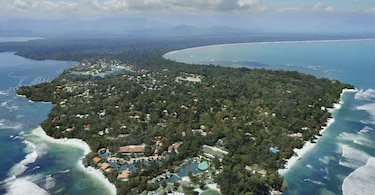 La danza de los millones inflados por incentivos