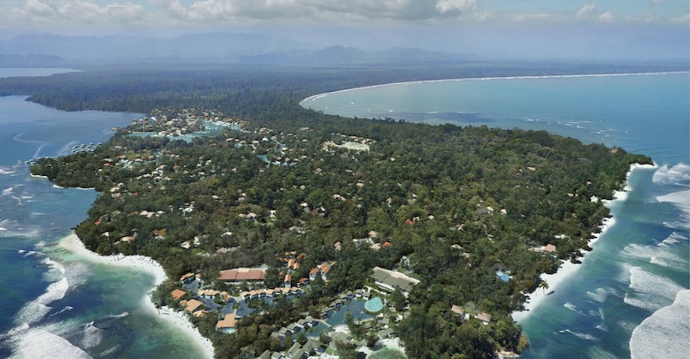 La danza de los millones inflados por incentivos