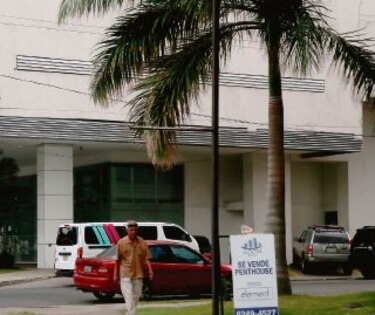 Avanza proceso por ´call center´ de Cambio Democrático