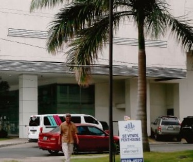 Avanza proceso por ´call center´ de Cambio Democrático
