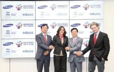 En busca de soluciones para el futuro