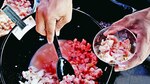 CEVICHES SIN TIBURÓN, ‘PORQUE HAY OTROS PECES EN EL MAR’