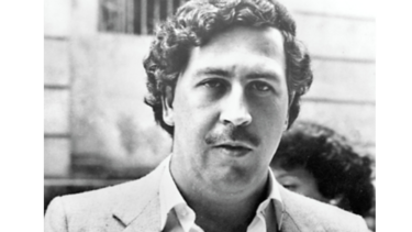 El Che, Escobar y Frida se unen para ‘revaluar’ la moneda venezolana