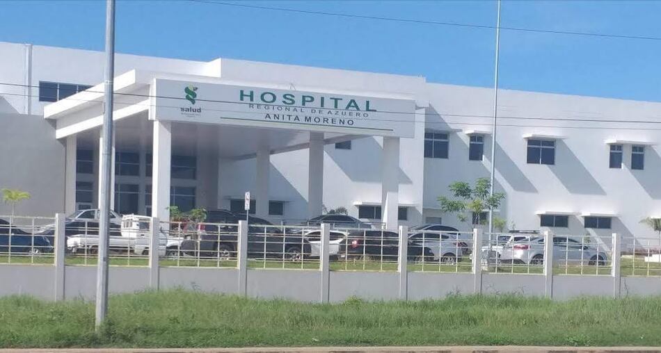 Para el primer trimestre de 2022 se prevé la apertura del Centro Oncológico de Azuero