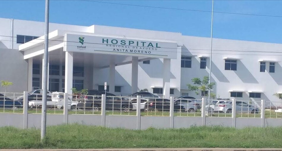 Para el primer trimestre de 2022 se prevé la apertura del Centro Oncológico de Azuero