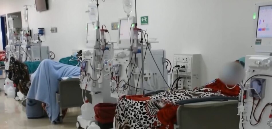 Bocas del Toro en crisis: CSS coordina rutas alternas para llevar medicamentos