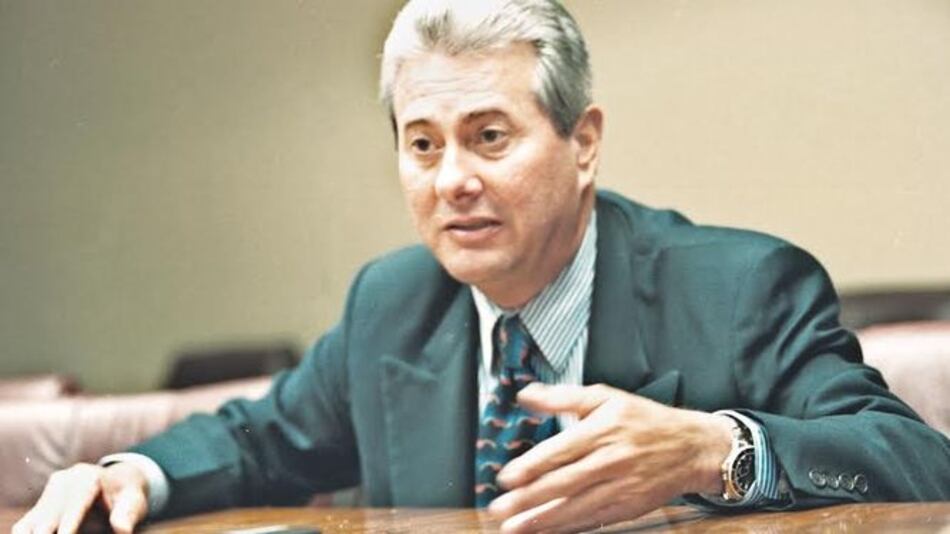 ¿Qué es  un proceso abreviado?