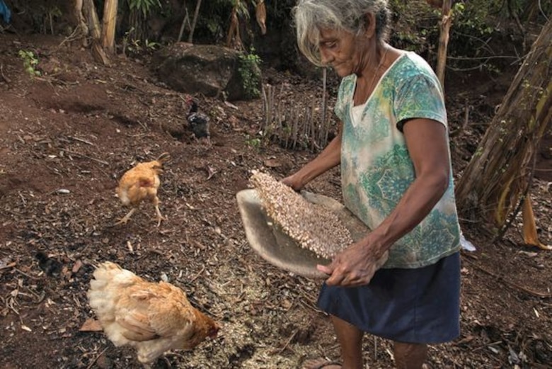 Sombreros Mendoza, proyecto familiar