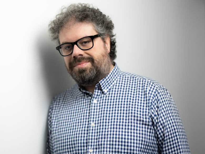 Los alemanes del Camerún