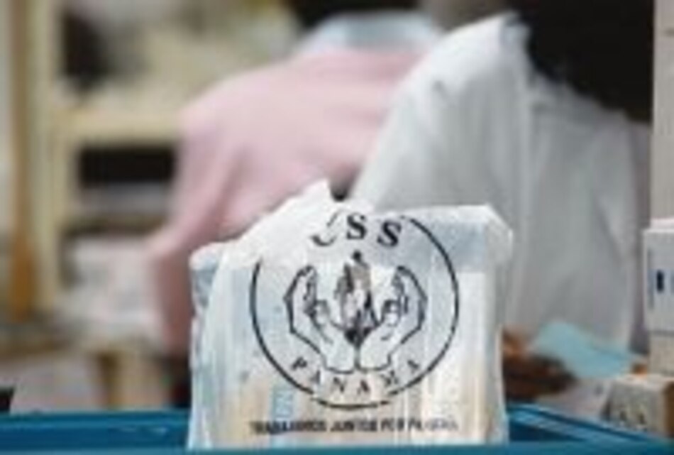 Pacientes lamentan escasez de medicinas