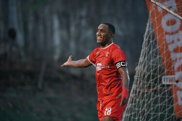 El Centro de Alto Rendimiento de Juan Díaz llevará el nombre de Luis ‘Matador’ Tejada