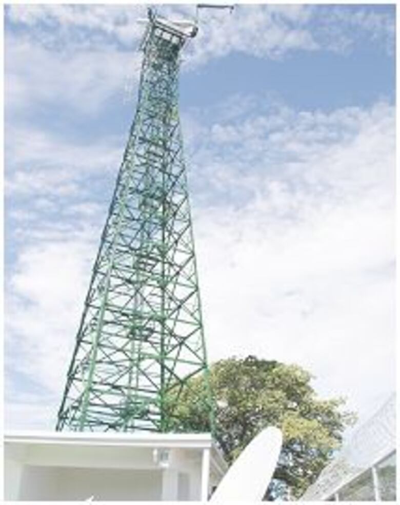 Informe de seguridad contradice a Mulino