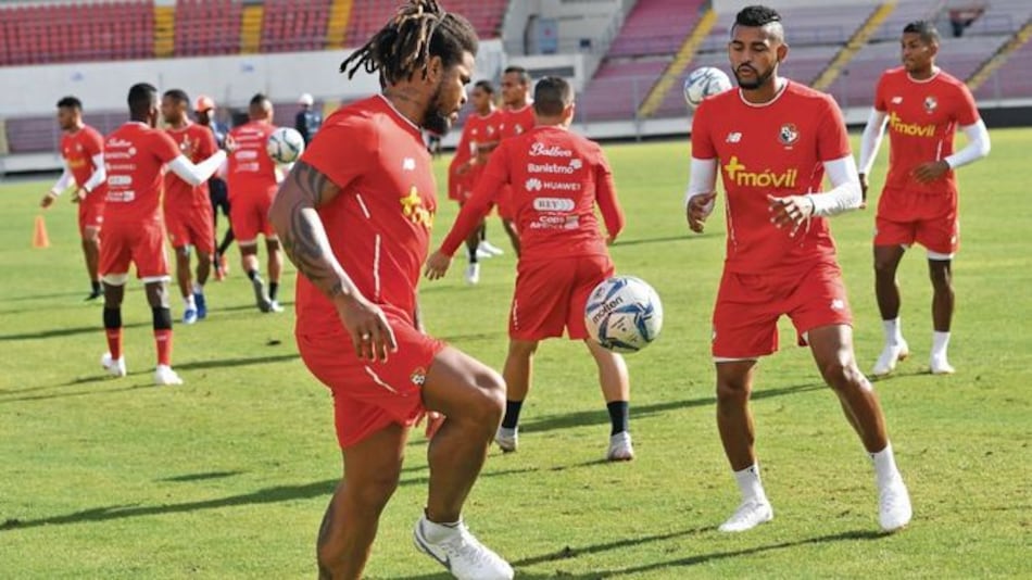 ‘Me voy a retirar en Catar 2022’: Torres