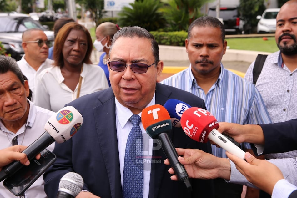 Primera denuncia ante la Fiscalía Electoral por irregularidades en el proceso de recolección de firmas