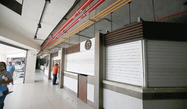 Coronavirus afecta al 71% de las compañías en la región