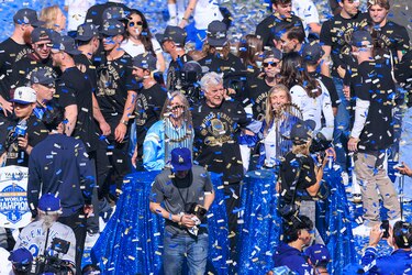 Tres dominicanos son finalistas para los principales premios de la temporada MLB