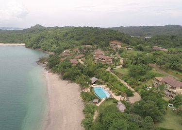 Departamentos, casas de playa y cursos en Harvard: los lujos que pagó Odebrecht