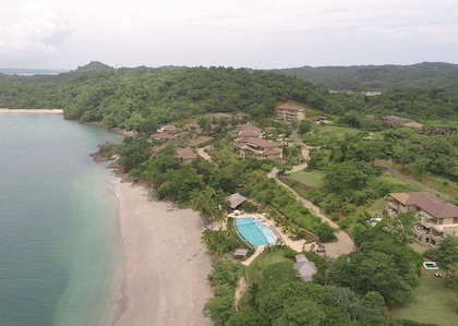 Departamentos, casas de playa y cursos en Harvard: los lujos que pagó Odebrecht