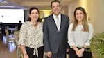 'Panamá es una economía altamente integrada con el mundo', dice representante del BID