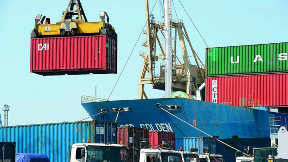 Panorama fiscal de la región, entre la ilusión aritmética y los retos