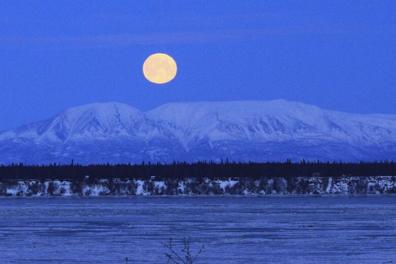 La naviera MSC hará itinerarios por Alaska y el Canal de Panamá a partir de 2026