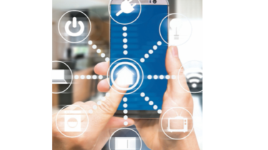 Automatización permitirá a bancos ahorrar $70 mil millones