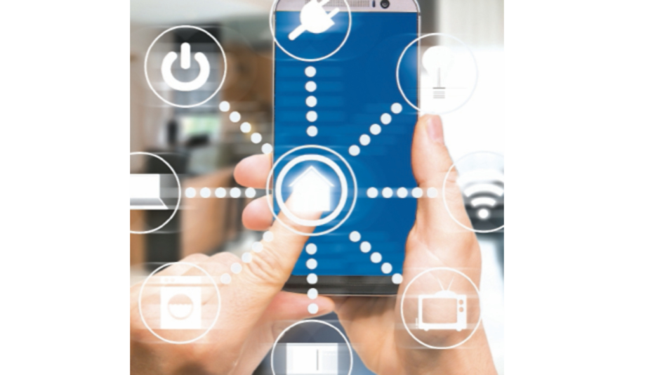 Automatización permitirá a bancos ahorrar $70 mil millones