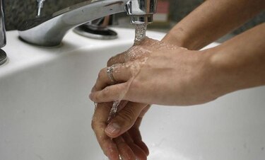 Idaan suspenderá servicio de agua en Condado del Rey este miércoles