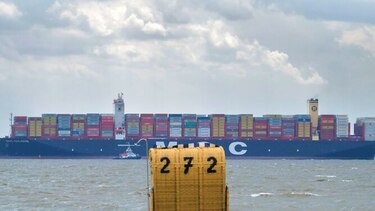 India quiere triplicar las exportaciones